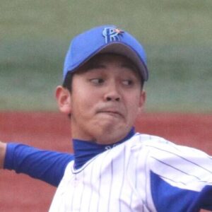 Yasuaki Yamasaki