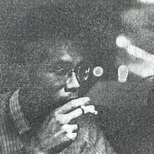 Yasuhiro Ishimoto