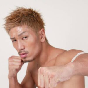Yasuhiro Kido