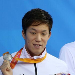 Yasuhiro Koseki