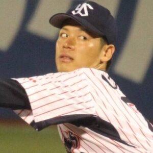 Yasuhiro Ogawa