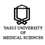 Yasuj University of Medical Sciences Logo