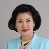 Yasuko Ikenobō