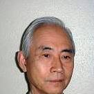 Yasuo Tanaka