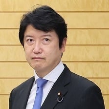 Yasushi Adachi