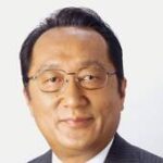 Alumnus