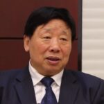 Alumnus