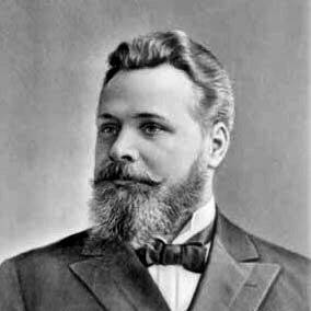Yefim Karskiy