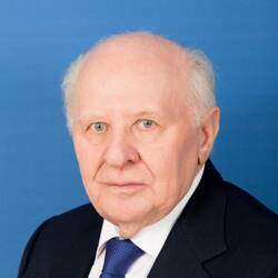 Yegor Stroyev