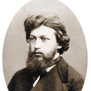 Yegor Wagner