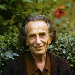 Yehezkel Streichman