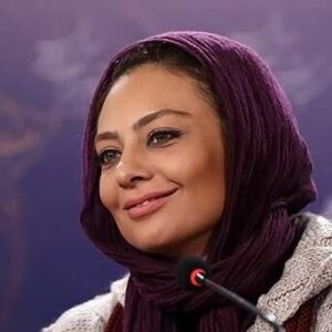 Yekta Naser
