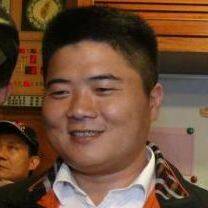 Yen Kuan-heng