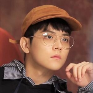 Yeo Hoe-hyun