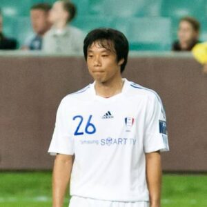 Yeom Ki-hun