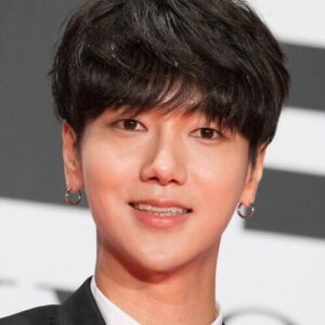Yesung