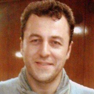 Yetkin Dikinciler