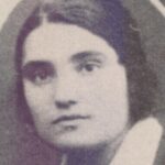 Alumnus