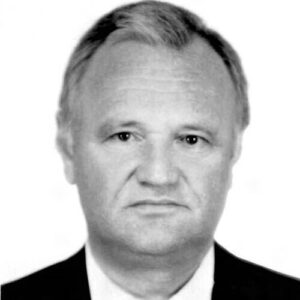 Yevgeny Kuznetsov