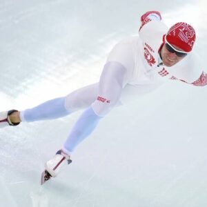 Yevgeny Seryayev