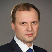 Yevgeny Shevchuk