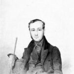 Alumnus