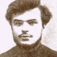 Yevhen Neronovych