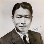 Alumnus