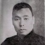 Alumnus
