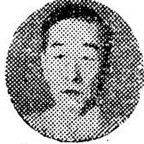 Yi Pyong-do