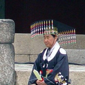 Yi Won