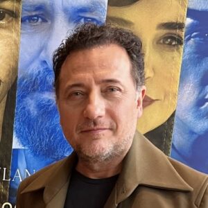 Yiğit Özşener