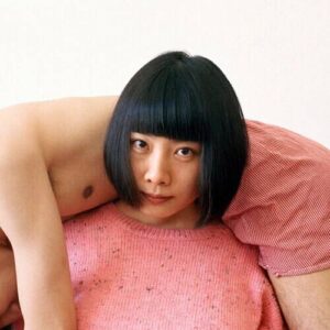 Yijun Liao