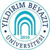 Yildirim Beyazit University logo