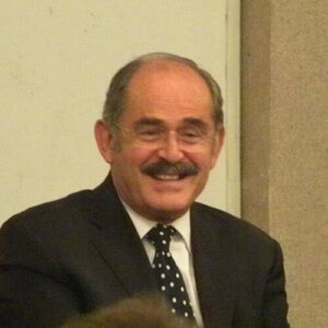 Yılmaz Büyükerşen