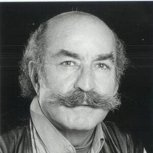 Yılmaz Onay