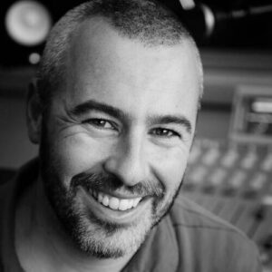 Yishai Fleisher
