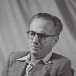 Alumnus