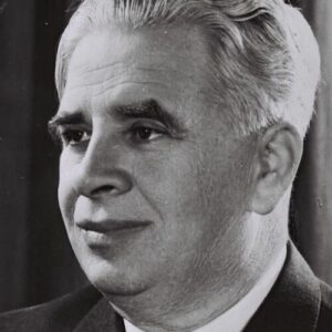 Isaac Coren