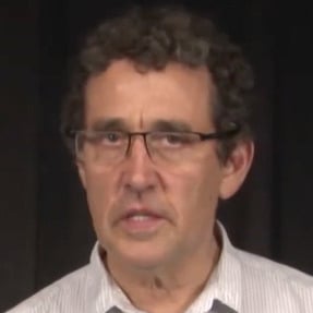 Yoav Freund