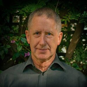 Yoav Shoham
