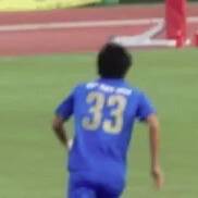 Yohei Hayashi