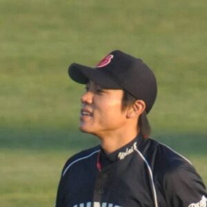 Yohei Oshima