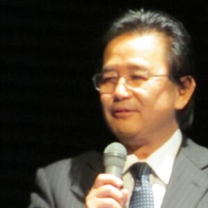 Yōichi Iha