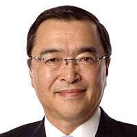 Yoichi Miyazawa