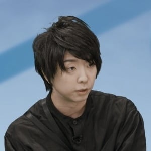 Yoichi Ochiai