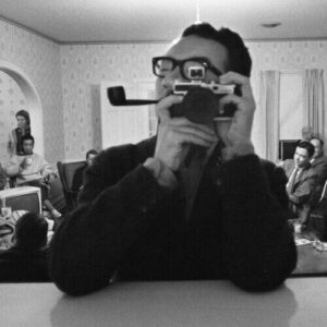 Yoichi Okamoto