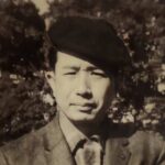 Alumnus