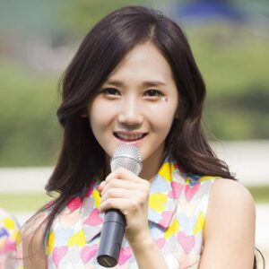 Yoo Ara