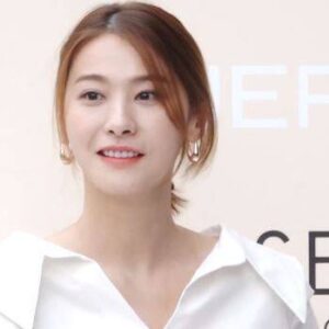 Yoo In-young